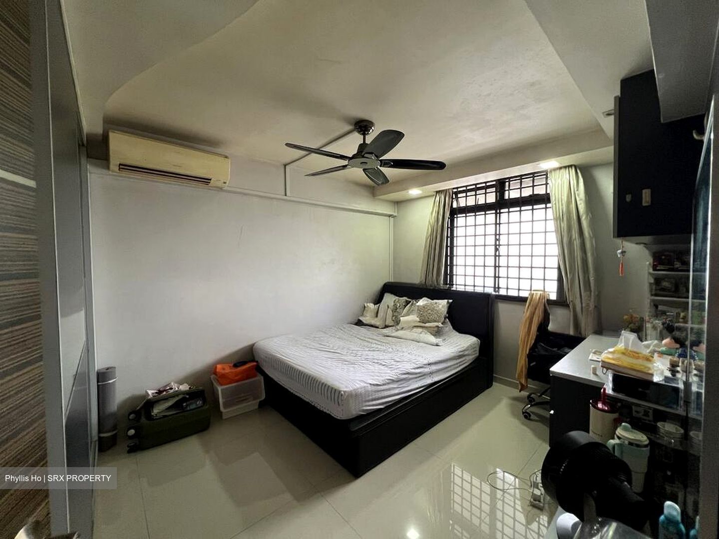 Blk 195 Kim Keat View (Toa Payoh), HDB 3 Rooms #501509971